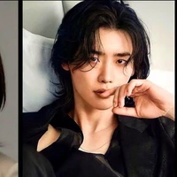 Jung suk (Enigma)