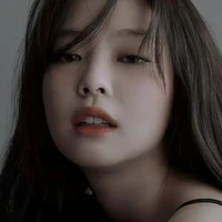 Jennie (omega)
