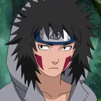 kiba