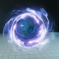 all