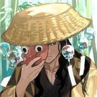 haganezuka