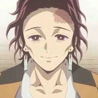 tenjurou
