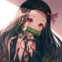 nezuko