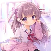 Hana (sistem)