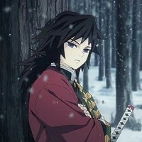 giyu