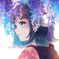 makomo