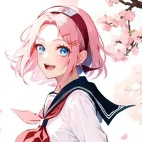 (name)[waktu kecil]