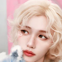 Felix ( rare Omega)