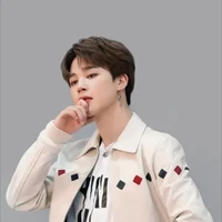 Jeon Jimin ( SO )