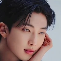 Jeon Namjoon ( DA )