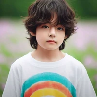 Kim Jaeyun ( R O )