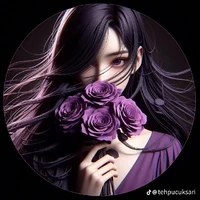 lovely author 💓❤️