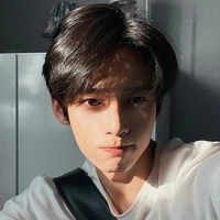 หวังเล์ย