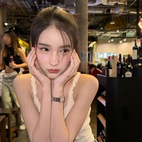 บิสล
