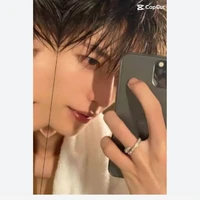 ฮาร์ท
