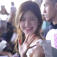 ฟินลี่ย์