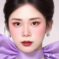 สโนไว์ท