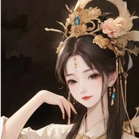 หยางลี่หมิง(เสี่ยวอัน)