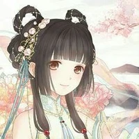 หยางลี่หมิง(ตอนเด็ก)