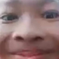 เฟรม