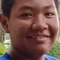 จีน