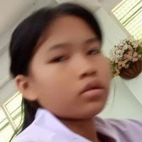 เมย์