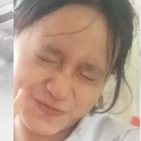 ดรีม