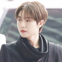 Rizal Zainal Arshandy