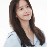 Yoonara(Ibu Panti)
