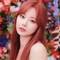 Aira
