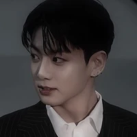 JEON JUNG-KOOK