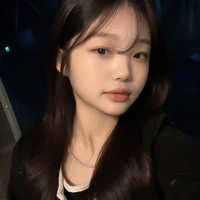 PARK JINNIE