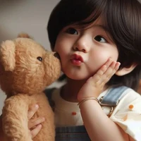 JEON TAENIE