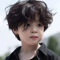 JEON MIMI