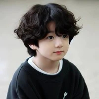 jk