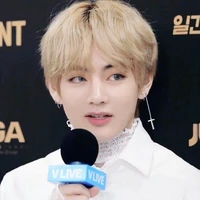 Taehyung