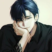 Zaleel Khanna(ml big brother)