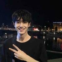 ไอซ์(เพื่อนพอ.)