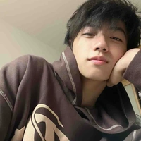 คิม(เพื่อนนอ.)