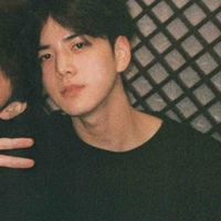 เหลียง(น้องนอ.)
