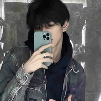 คิว(เพื่อนเหลียง)