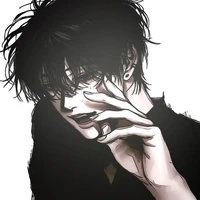 رئيس تنفيذي