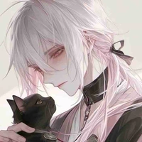 ตะวัน[นายเอก]