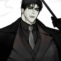 คิม[พระเอก+แฝดพี่]