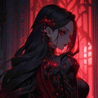 คาร่า[แม่พระเอก]
