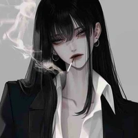 ฮาร์ท[บอดี้การ์ดส่วนตัวคาร่า]