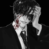 เติ้ล[พี่นายเอก]