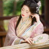 หยวนหลิง
