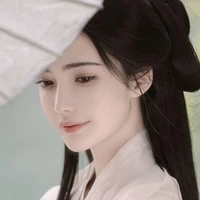 หยวนลู่(ร่างหญิง)
