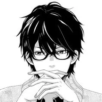 มาสึ(พระเอก+พ่อเลี้ยง)